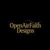 openair_faith